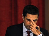 El FMI insta a España a acometer un ajuste fiscal "considerable" para controlar el déficit