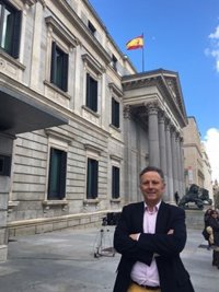 El nuevo Intergrupo del Congreso sobre el Sáhara no logra aprobar su primera declaración