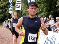 Familiares de víctimas de Germanwings denuncian a la escuela que formó a Lubitz