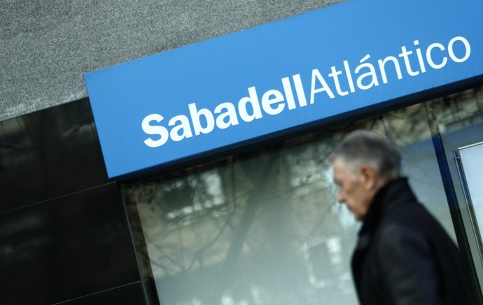 Recursos de Banco Sabadell Atlántico