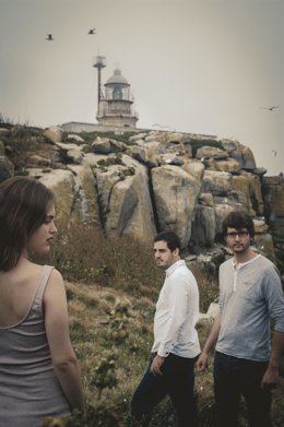 Músicaálbumpoesía