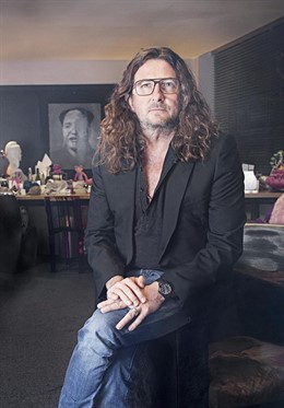 Jacques-Antoine Granjon, Vente Privée