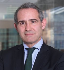 Juan Jiménez-Laiglesia, responsable de Competencia de EY Abogados