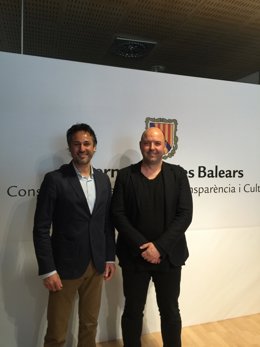 La fundación Coca-cola y el teatro joven