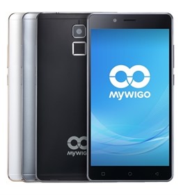MyWigo City 2