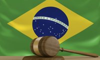 Brasil: empieza el proceso de 'impeachment'