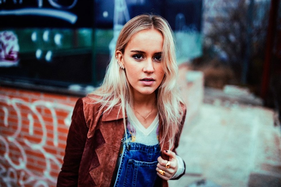 Cortesía de Pompeii