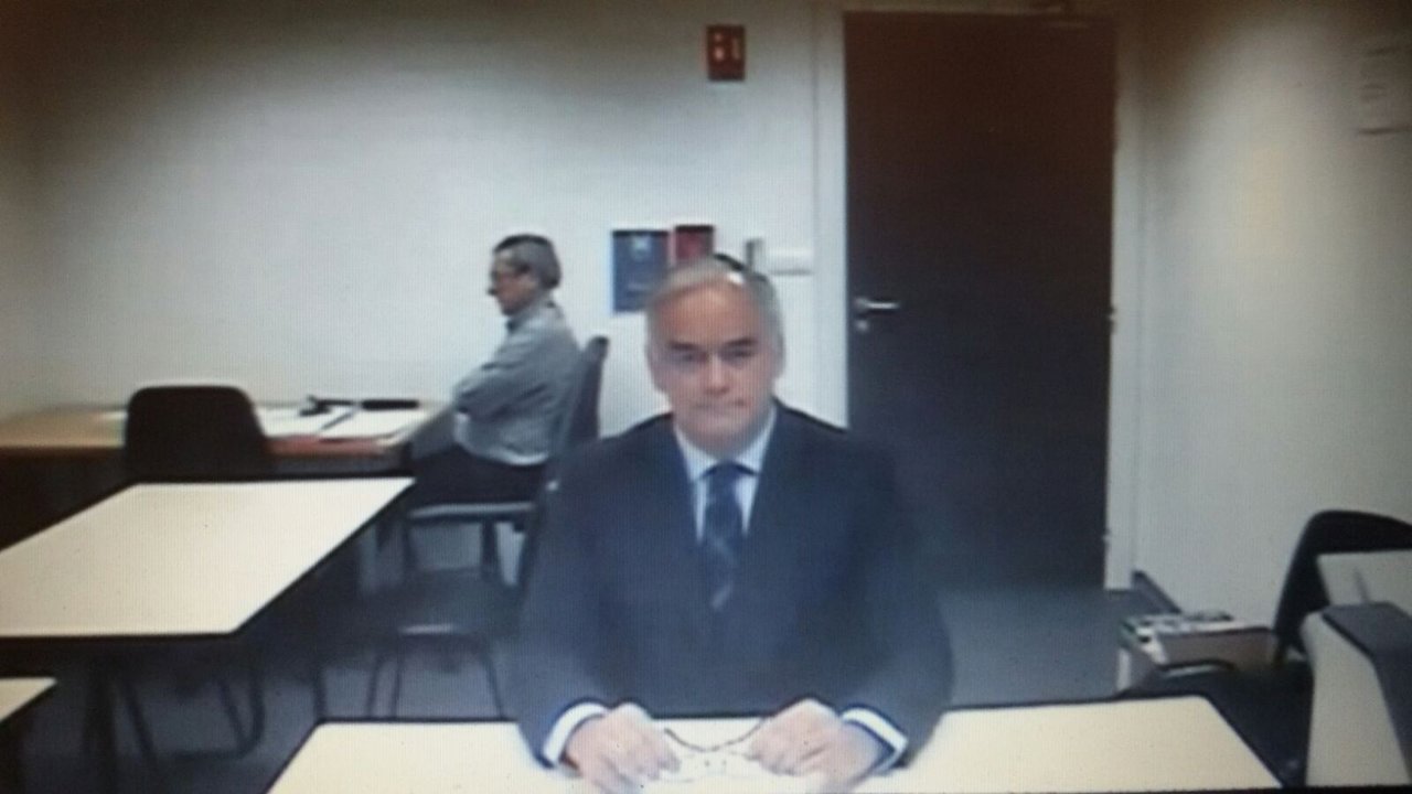 Esteban González Pons