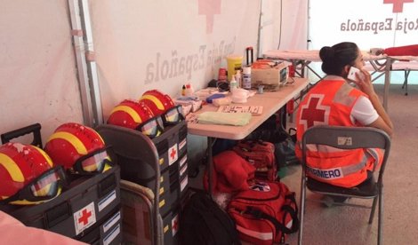 Cooperación y Desarrollo