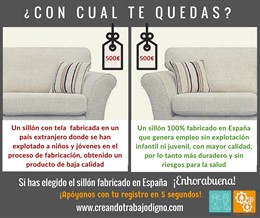 creandotrabajodigno.com