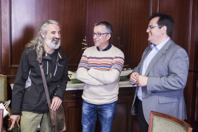 El Ciclo Provincial de Música Clásica incluye dos programas.