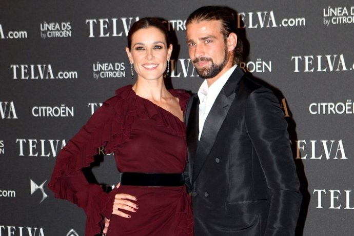 Exhumación de Biondo: "Es posible que las autoridades españolas tengan razón"