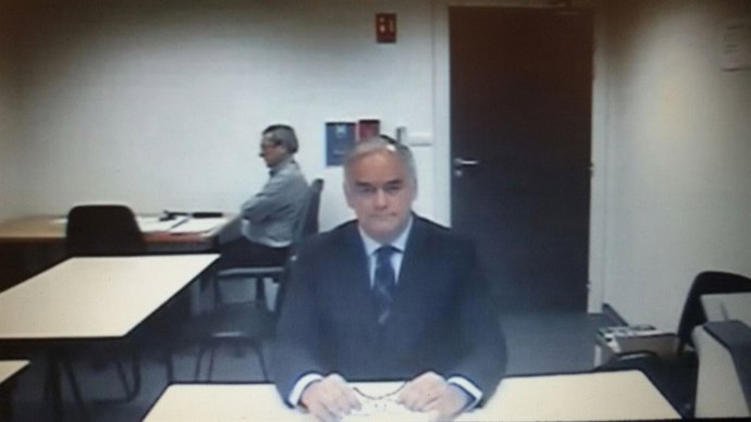 Esteban González Pons