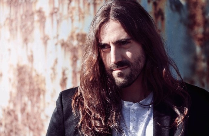 Andrés Suárez vuelve a Sevilla