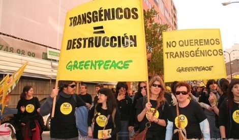 Cooperación y Desarrollo