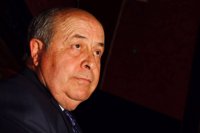 Las declaraciones por trama corrupta en Granada arrancan el 26, y terminan con el alcalde