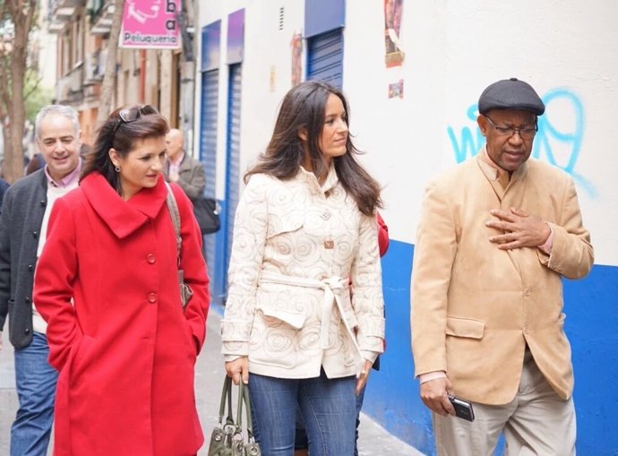 Imagen De David Garcia