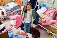 14 tuits sobre la paternidad con los que muchos se sentirán identificados