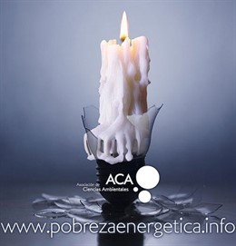 NP. Más De 5 Millones De Ciudadanos No Puede Calentar Sus Hogares En Invierno