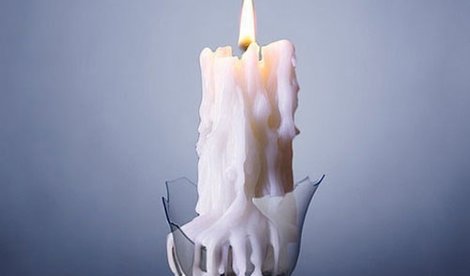 Cooperación y Desarrollo