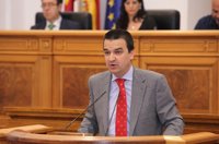 Podemos propone una Mesa de Agricultura Ecológica y Arroyo recoge el guante