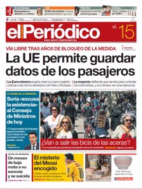 El Periódico