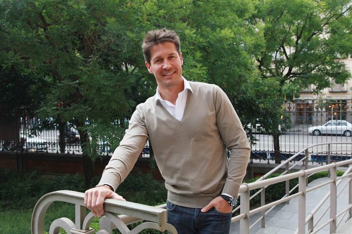 Vídeo de la noticia