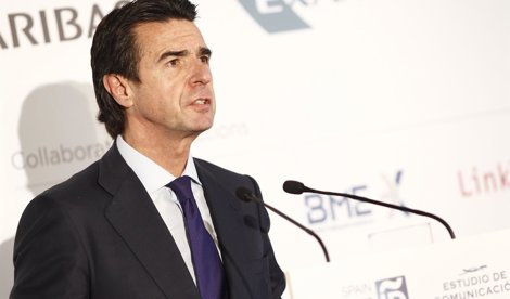 Cooperación y Desarrollo