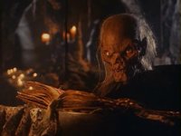 M. Night Shyamalan dirigirá 10 nuevos episodios de Historias de la cripta