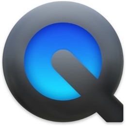 QuickTime