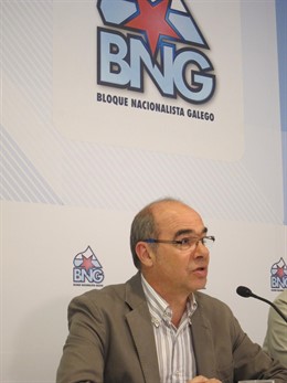 Jorquera, En Rueda De Prensa Lunes 18 De Junio