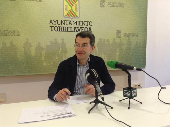 Pedro Pérez Noriega