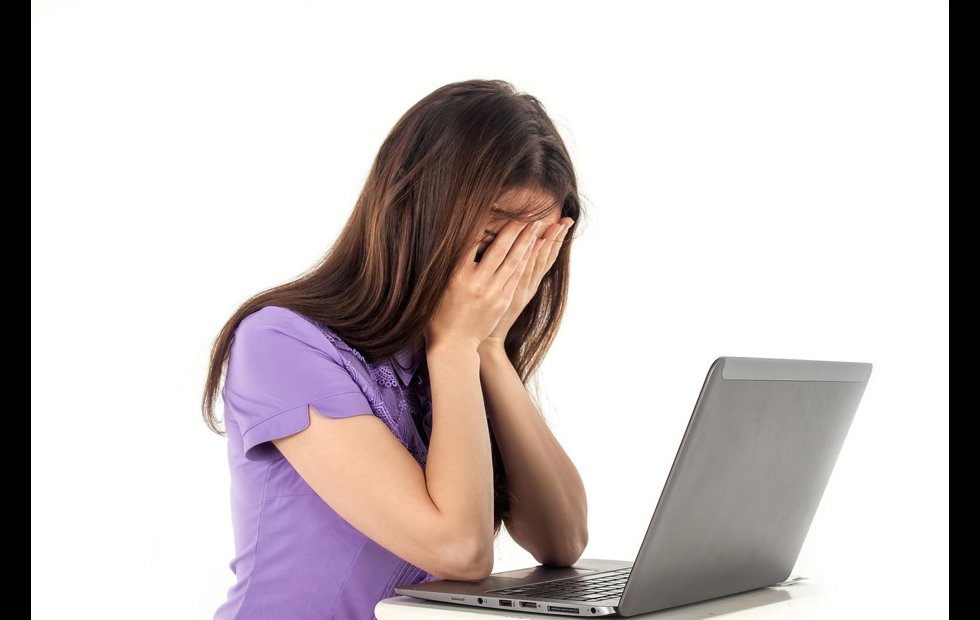 Foto: COPYLEFT (PIXABAY)