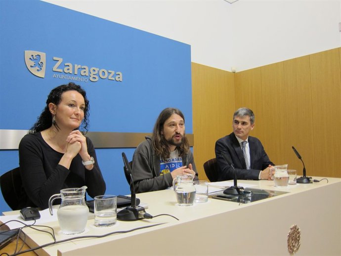 Presentación del estudio