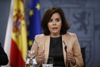 El Gobierno aprueba el plan de gestión de riesgo por inundación de las Islas Baleares