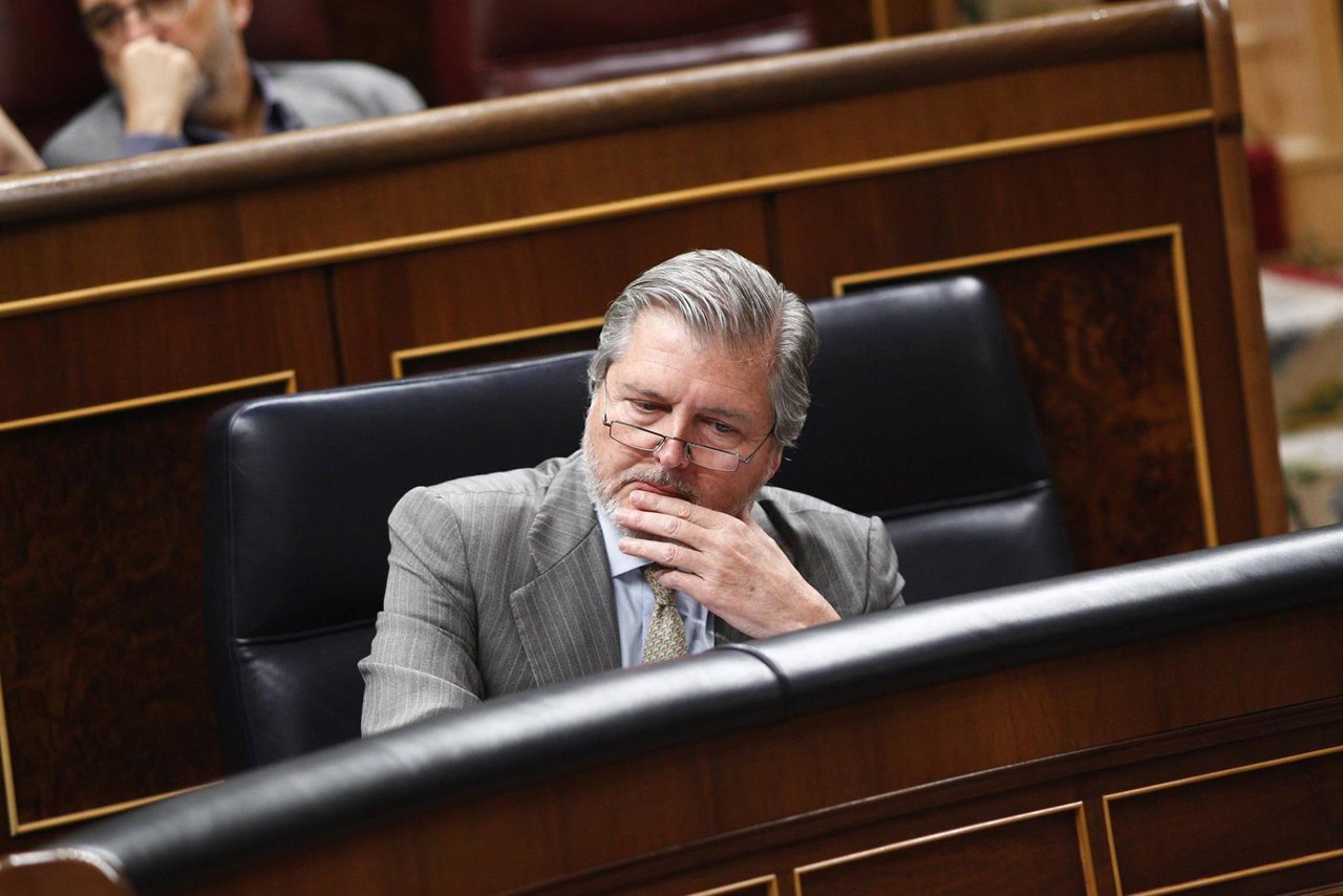 Íñigo Méndez de Vigo