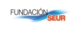 Fundación SEUR