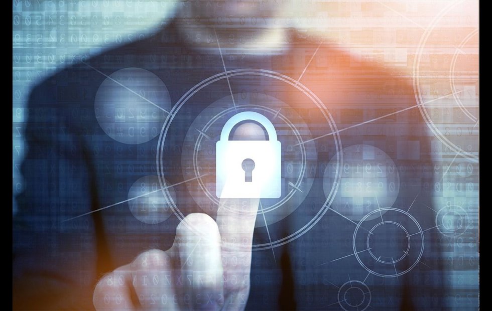 Foto: SEGURIDAD INFORMÁTICA