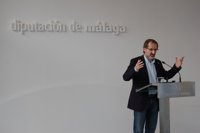 C's trabaja para asegurar "la transparencia e igualdad " de oportunidades en Turismo Costa del Sol