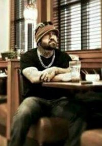 Apodado como, el 'ángel', el gesto de este hombre ha conmovido a miles