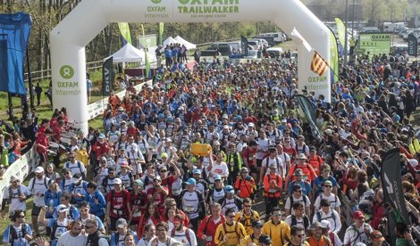 Cooperación y Desarrollo