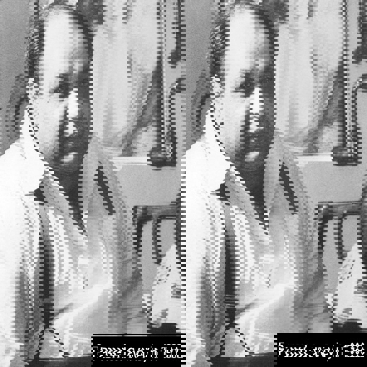 El Padrino cumple 45 años ¿Qué fue de sus protagonistas?