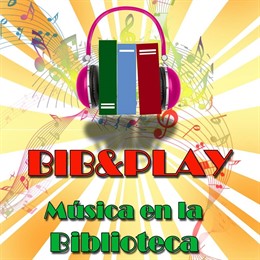 Bib&Play