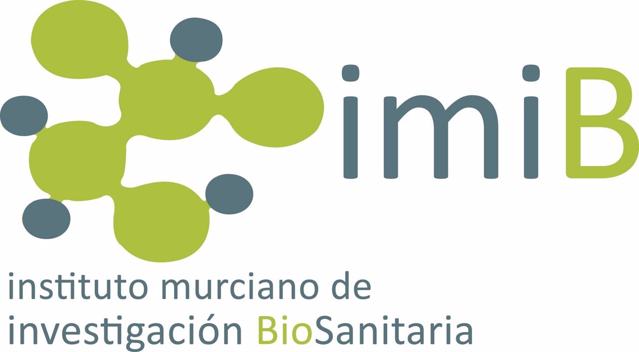 Instituto Murciano de Investigación Biosanitaria