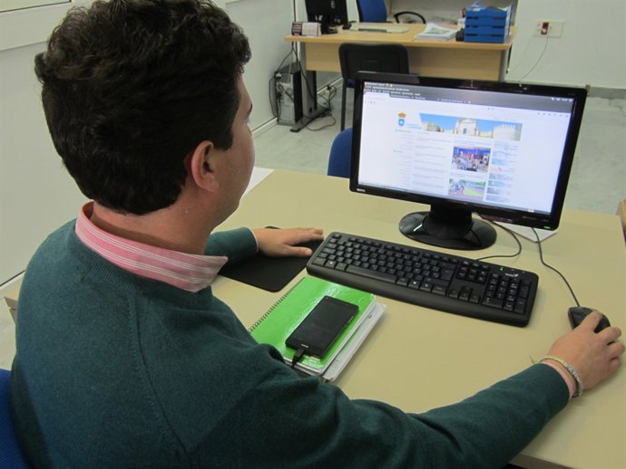 El Ayuntamiento de Carmona pone en marcha su sede electrónica