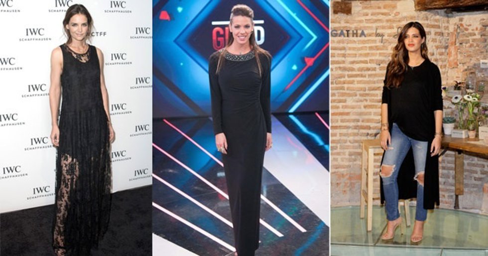 Cordon Press/Europa Press