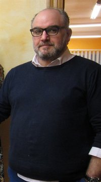 Coordinador de Ciudadanos en La Rioja dimite al destaparse que tenía 2 empresas en Panamá