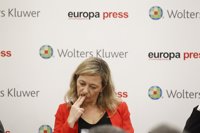 Podemos insta a Justicia a facilitar interrogatorios de acusados de crímenes franquistas