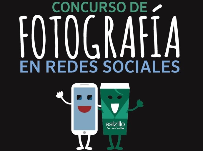 Salzillo Tea & Coffee 