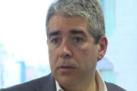 DL quiere un registro en el Congreso para fichar a los 'lobbies' que ven a diputados